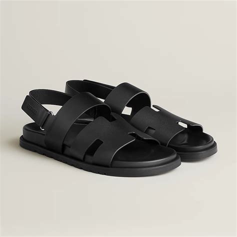 hermes genius sandals|where to buy hermes sandals.